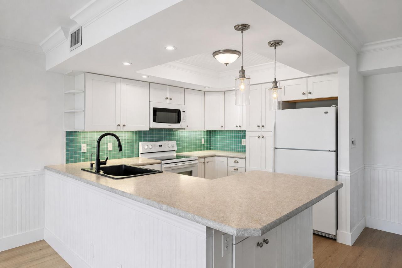 6519 Chasewood Drive, Unit C, Jupiter, FL 33458 Photo
