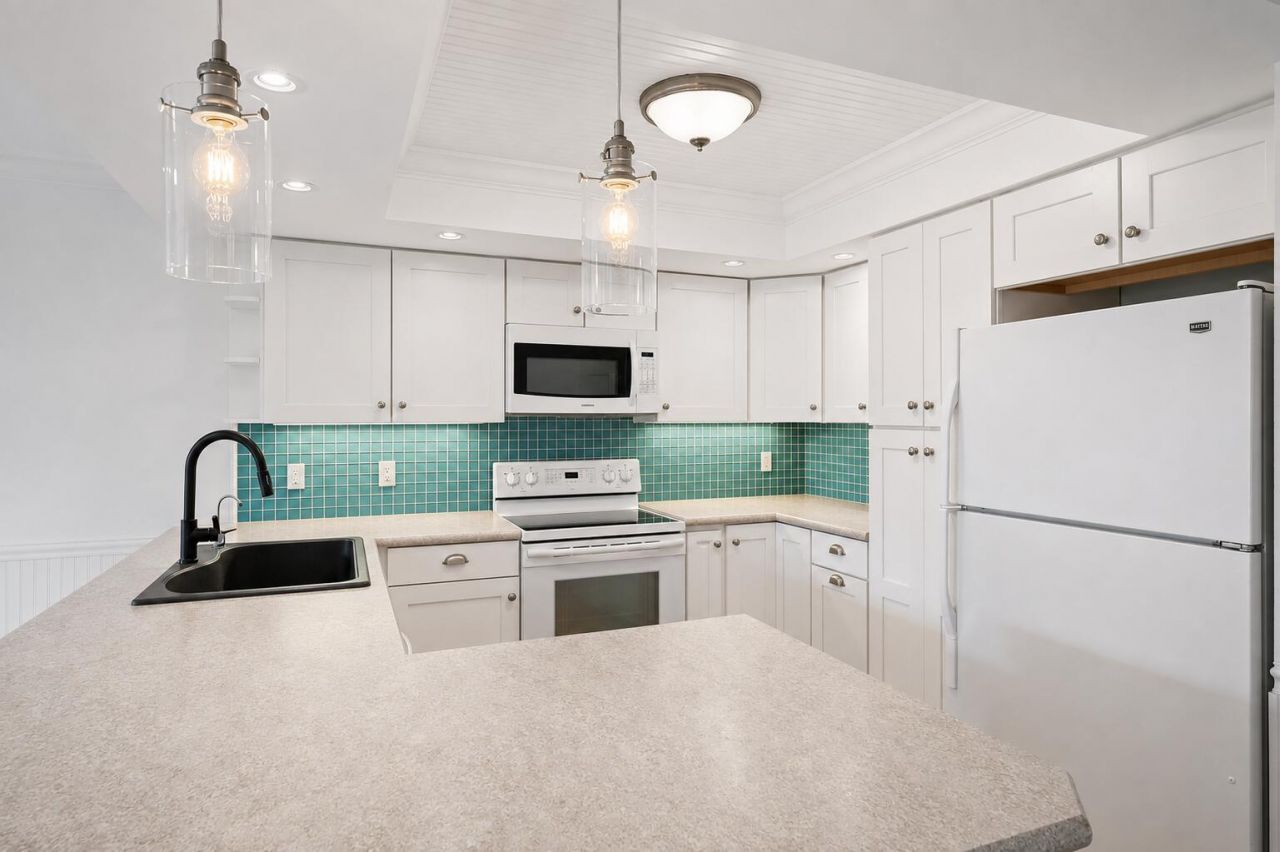6519 Chasewood Drive, Unit C, Jupiter, FL 33458 Photo