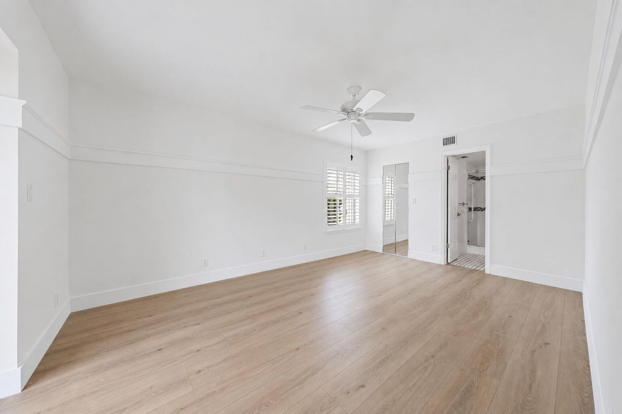 6519 Chasewood Drive, Unit C, Jupiter, FL 33458 Photo