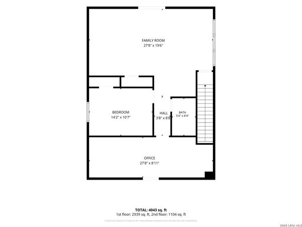 824 WATERSTONE PKWY, Boerne, TX 78006