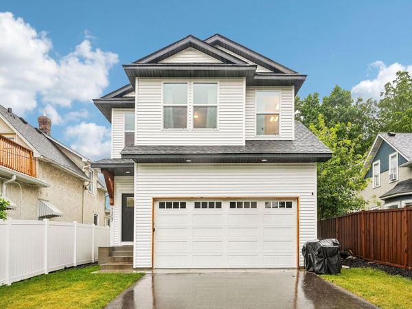 1307 Randolph Avenue, Saint Paul, MN 55105