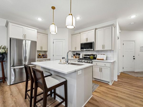 1307 Randolph Avenue, Saint Paul, MN 55105