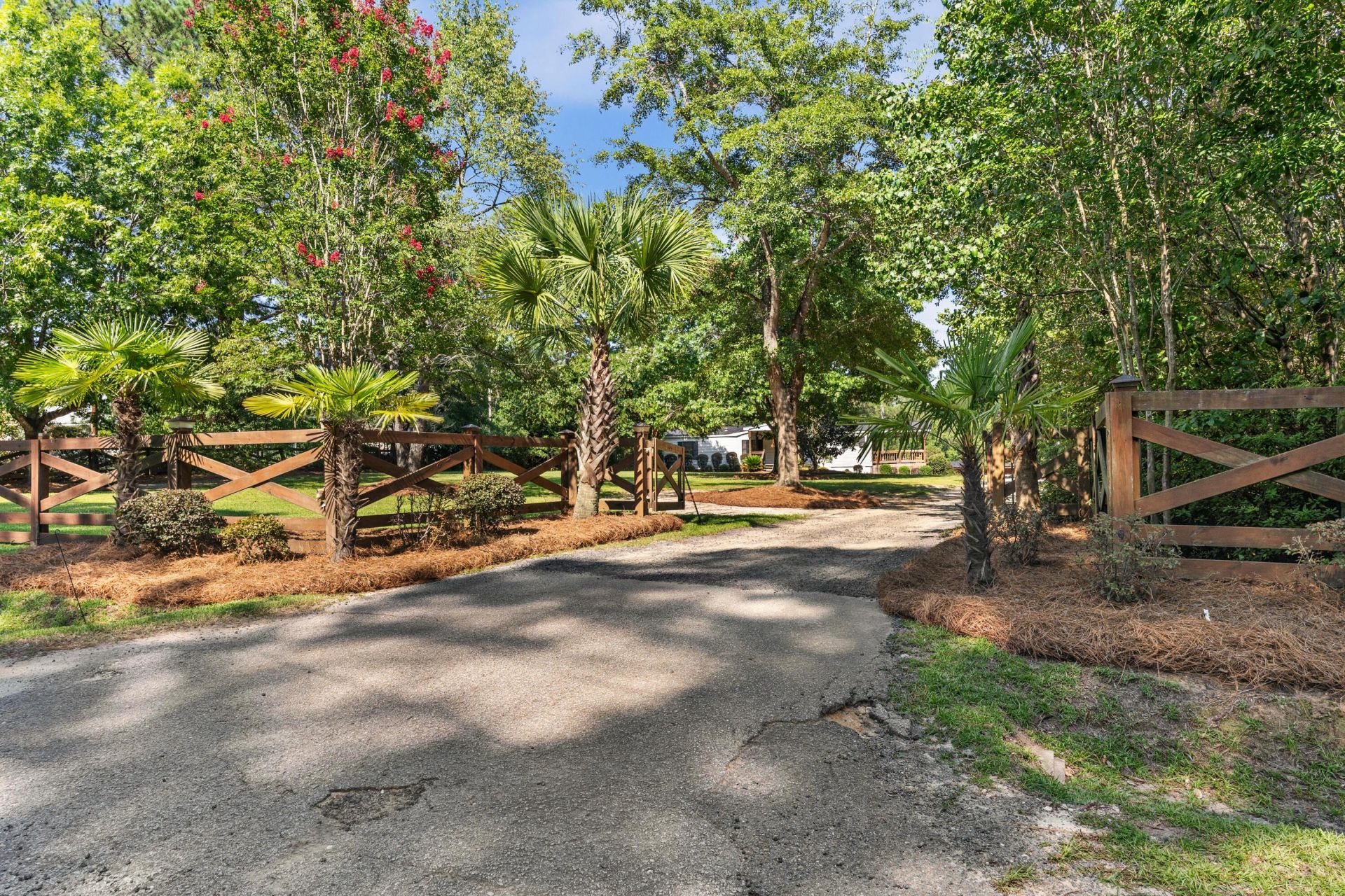 353 Sweetwater Road Photo 1