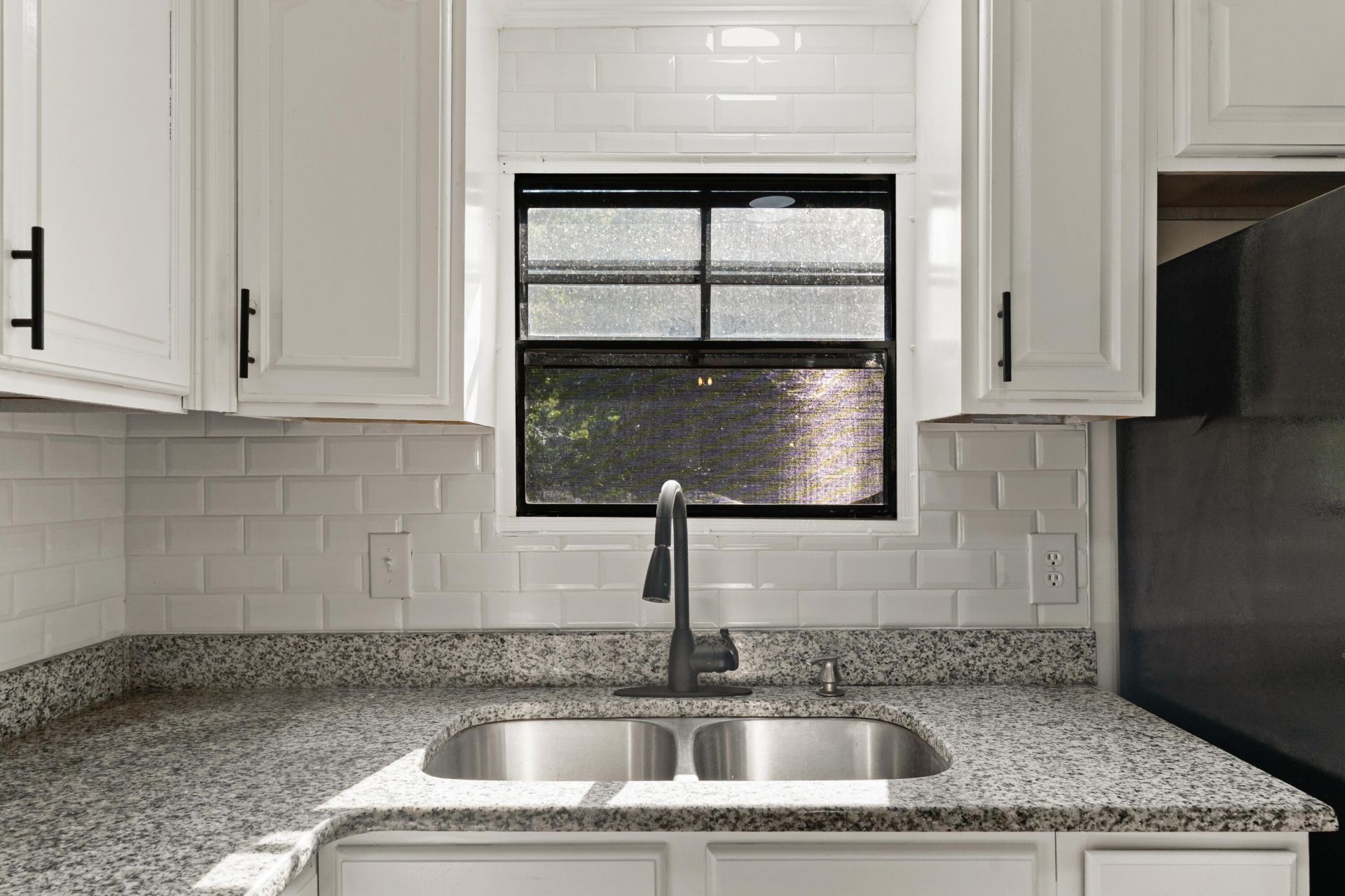 353 Sweetwater Road Photo 17