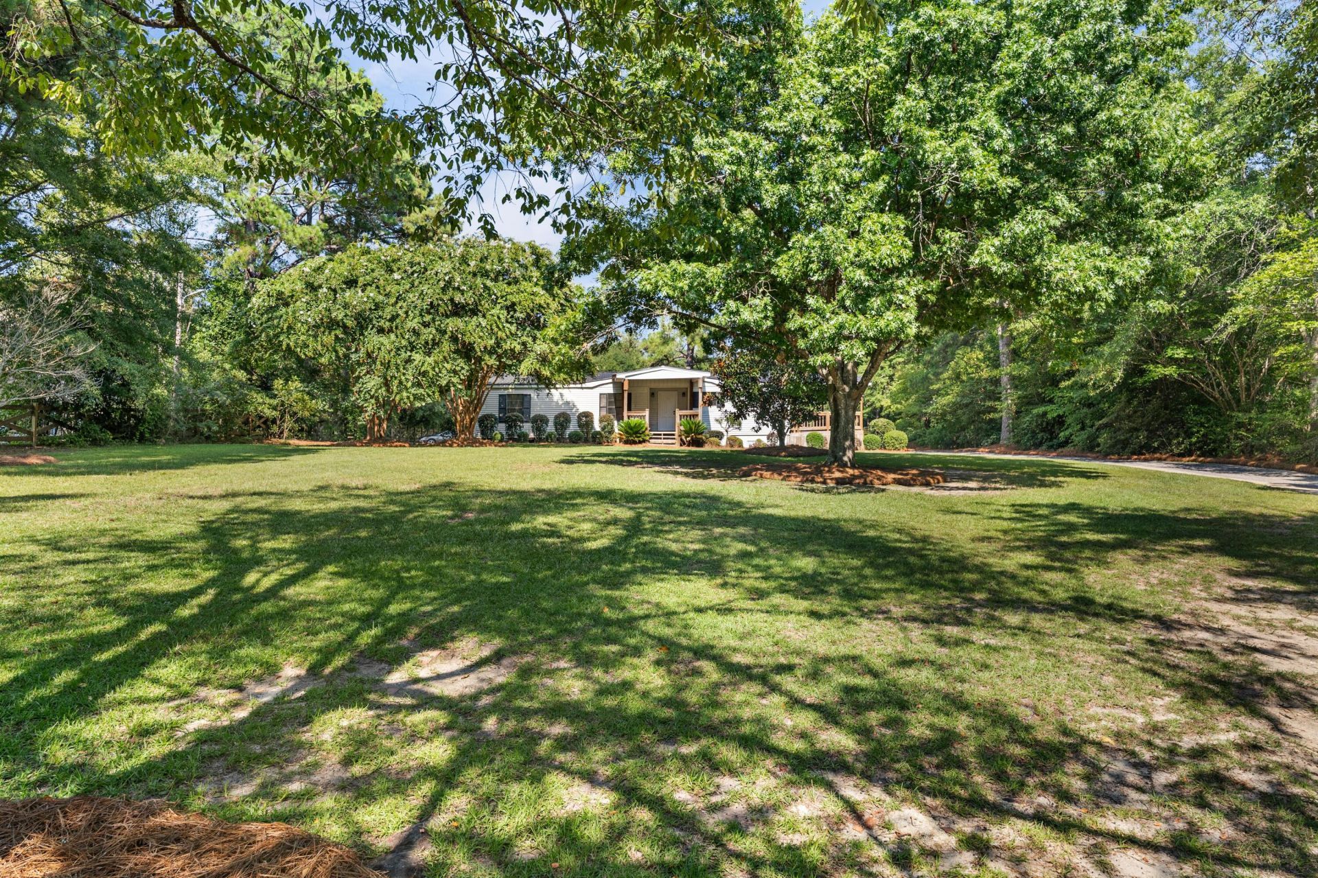 353 Sweetwater Road Photo 2