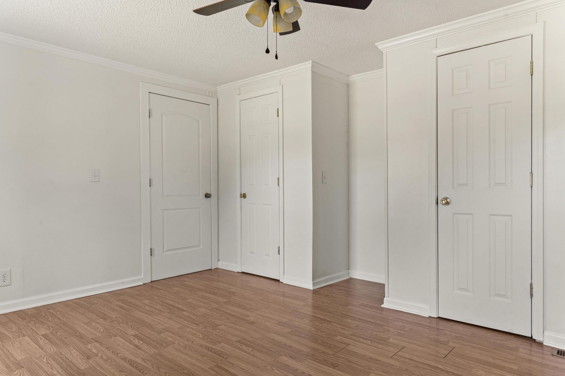 353 Sweetwater Road Photo 21