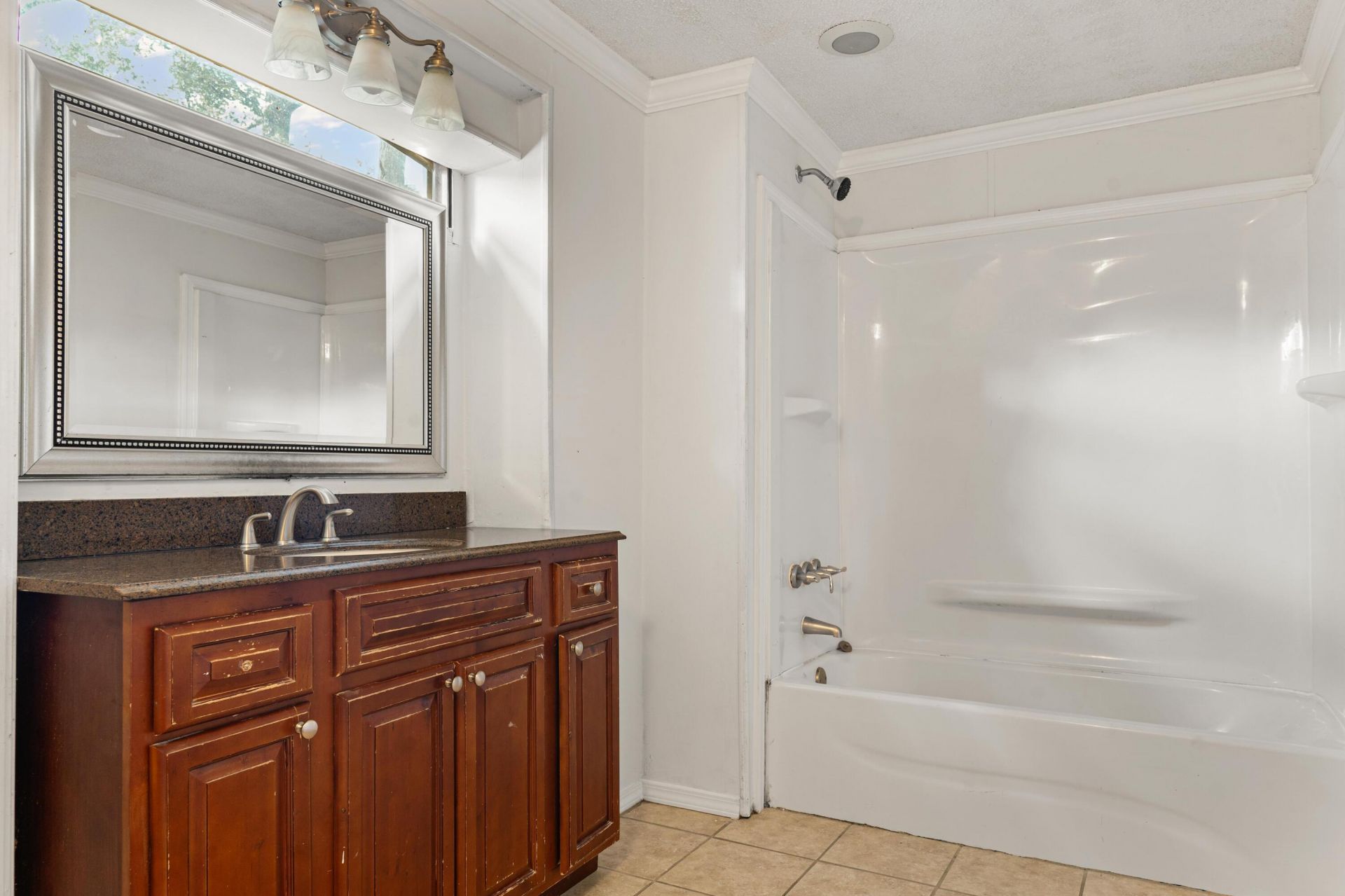 353 Sweetwater Road Photo 22