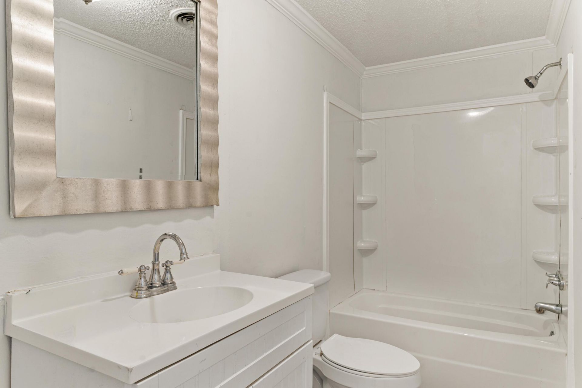 353 Sweetwater Road Photo 25