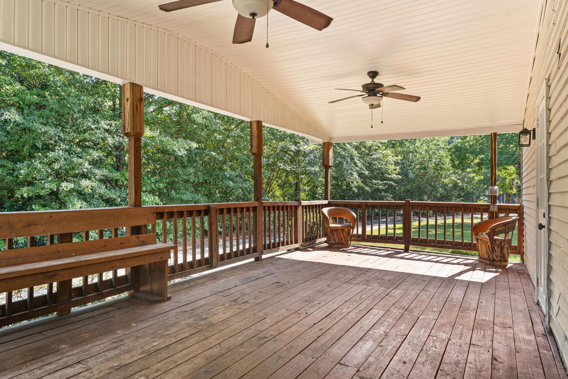 353 Sweetwater Road Photo 28