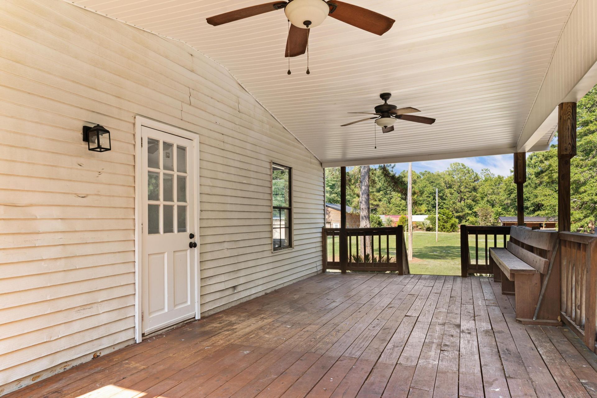 353 Sweetwater Road Photo 29