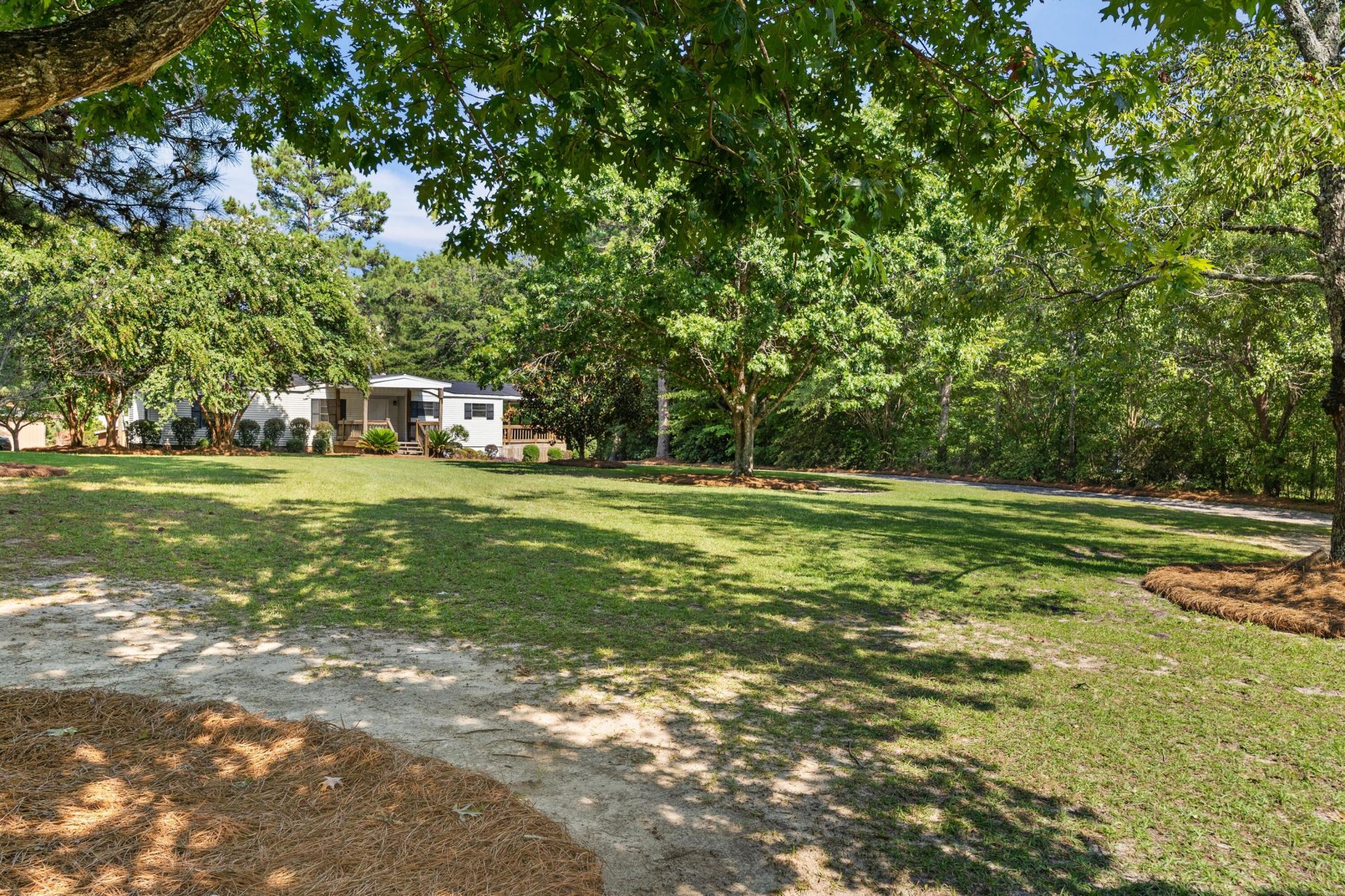 353 Sweetwater Road Photo 3