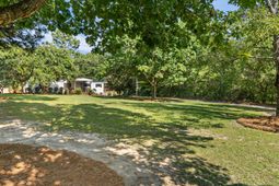 353 Sweetwater Road photo 4