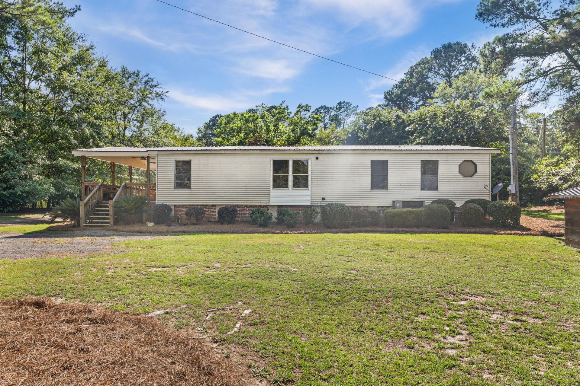353 Sweetwater Road Photo 30