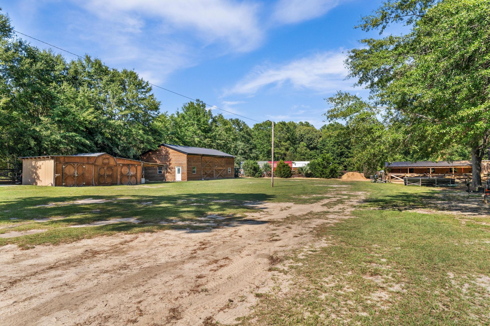 353 Sweetwater Road Photo 31