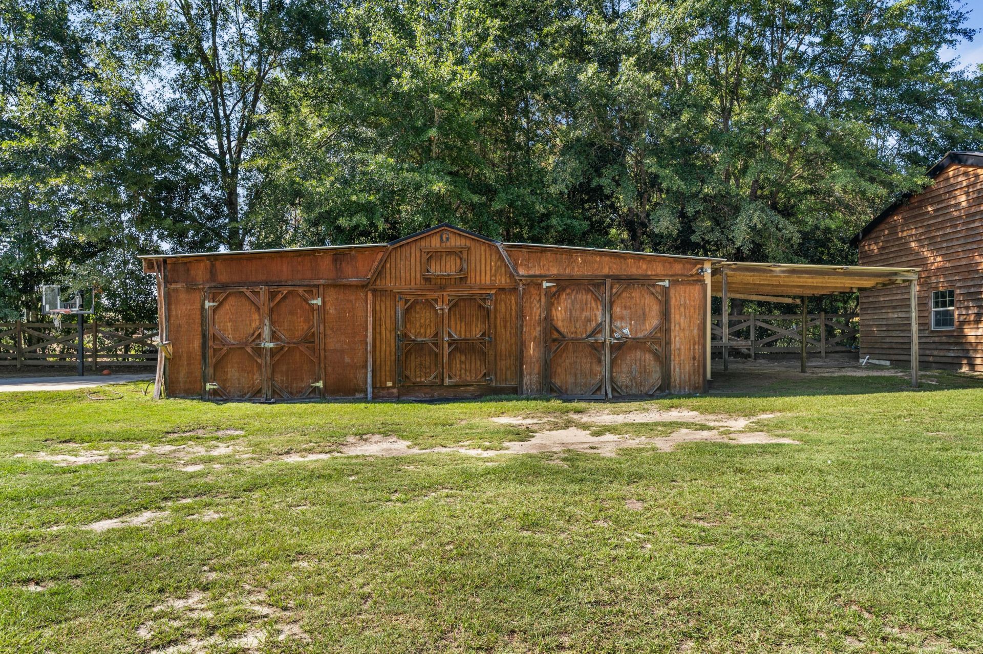 353 Sweetwater Road Photo 32