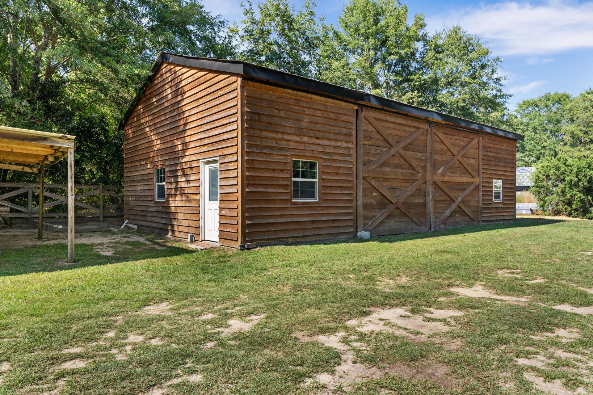 353 Sweetwater Road Photo 33