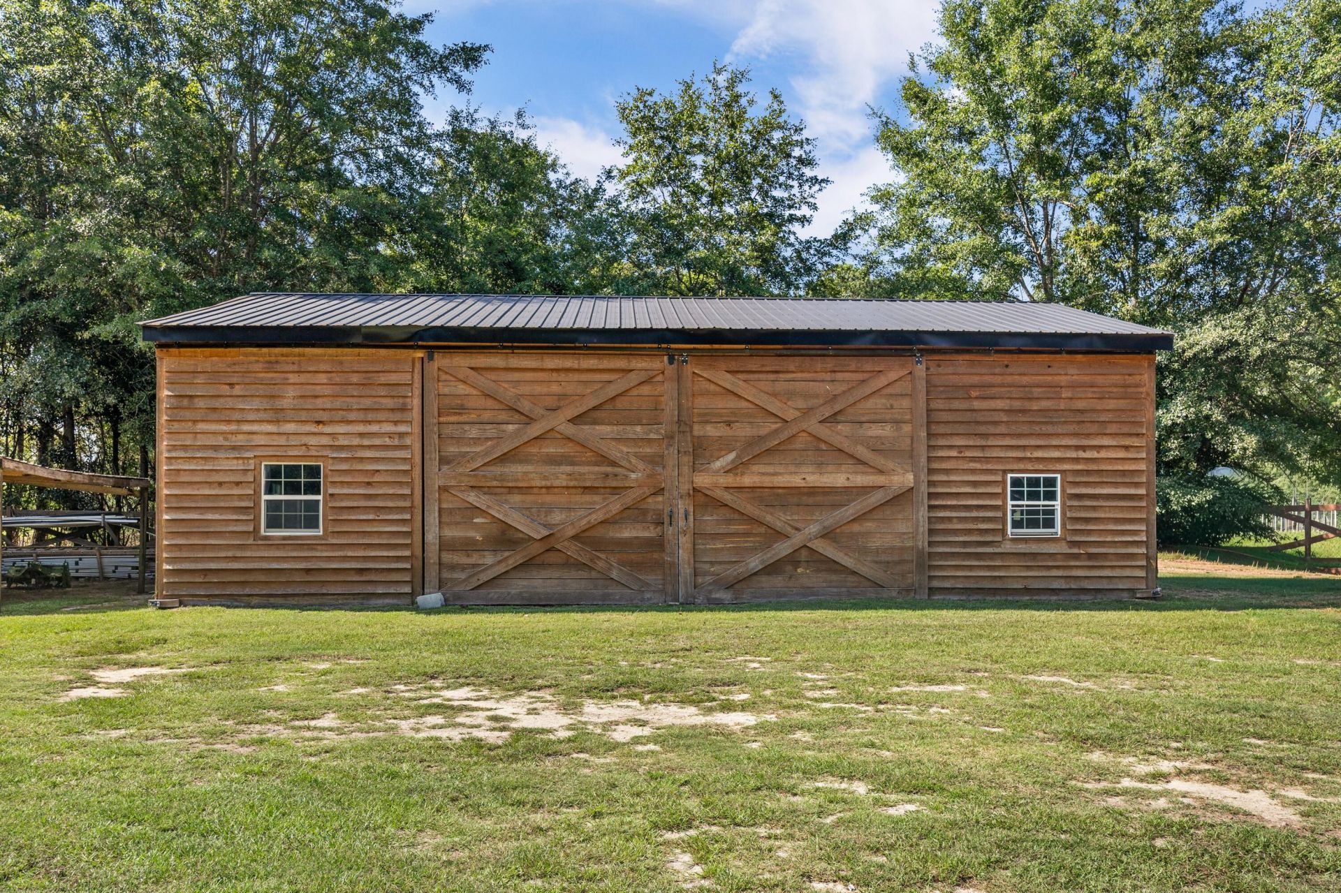 353 Sweetwater Road Photo 34