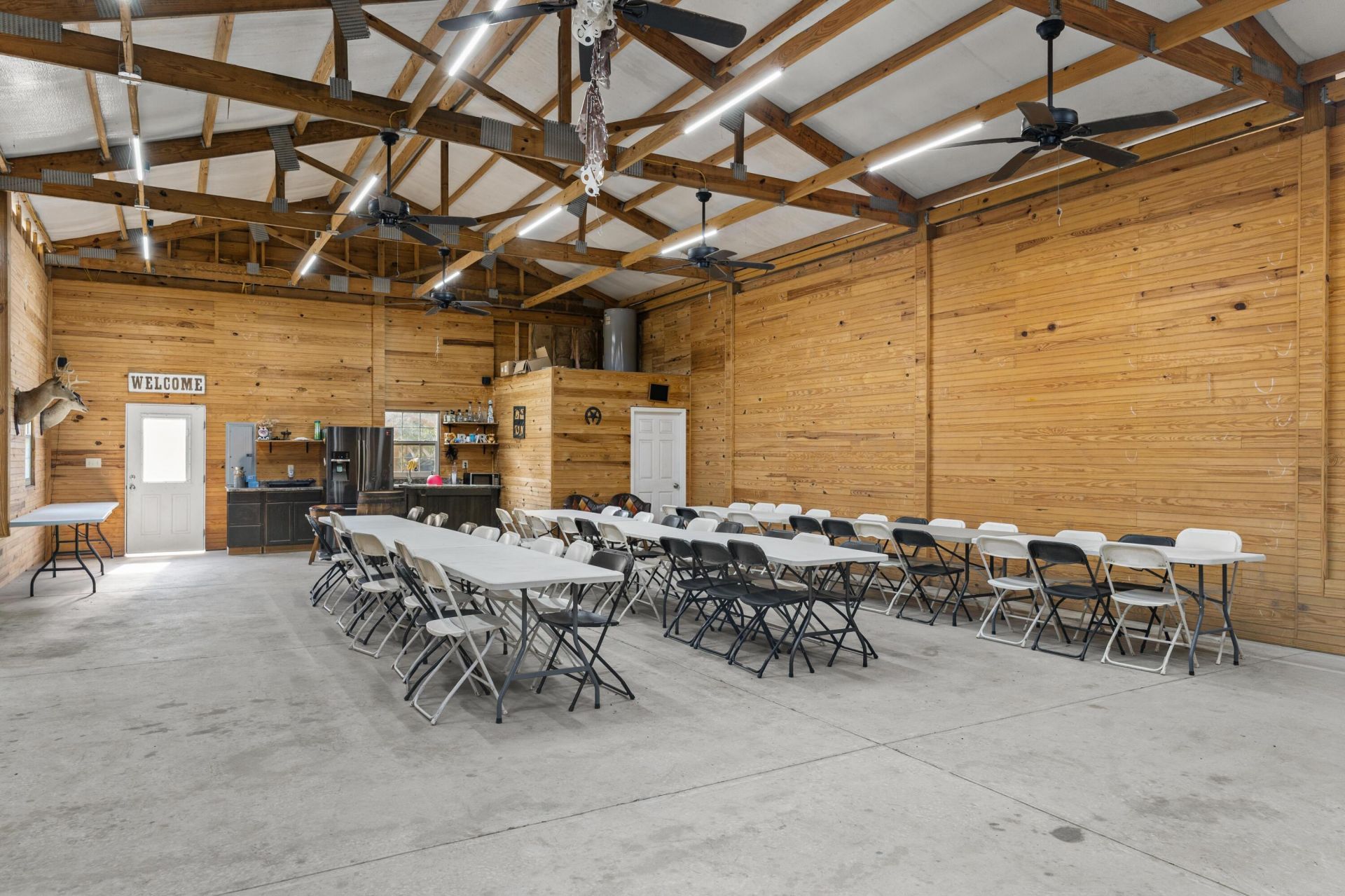 353 Sweetwater Road Photo 36