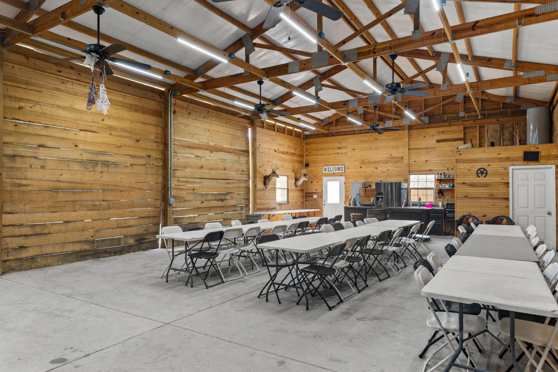 353 Sweetwater Road Photo 37