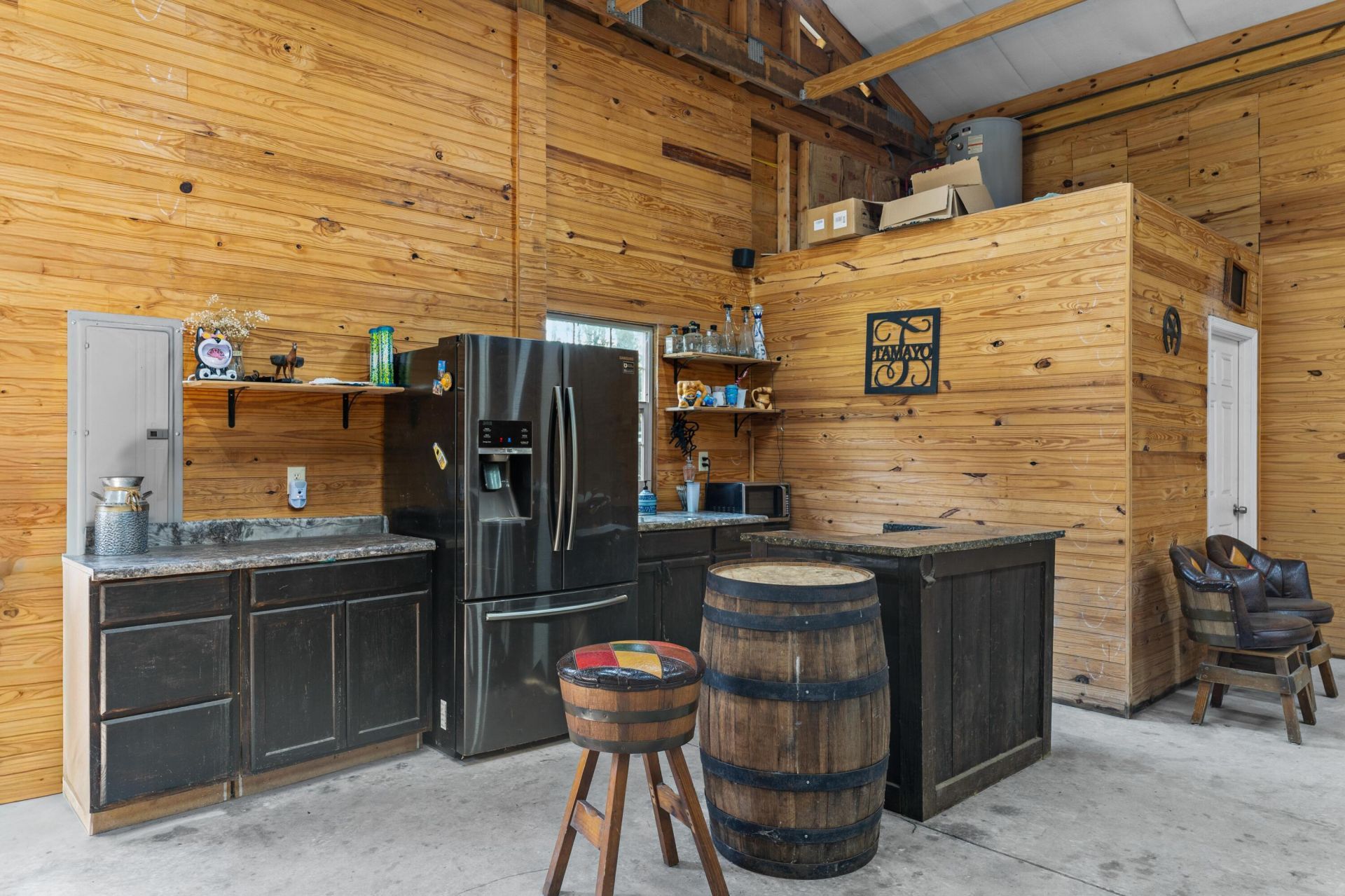 353 Sweetwater Road Photo 38