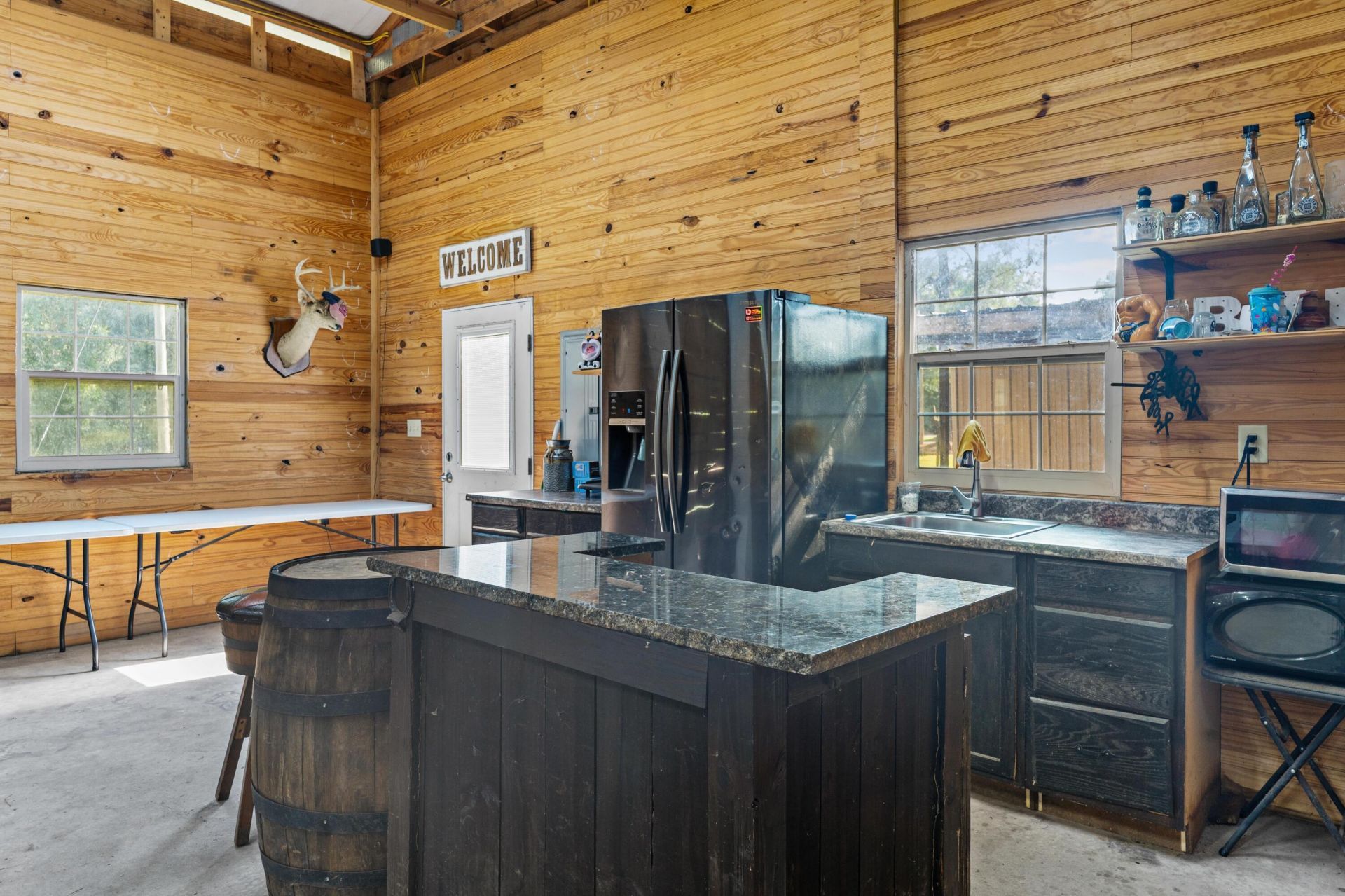353 Sweetwater Road Photo 39