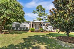 353 Sweetwater Road photo 4