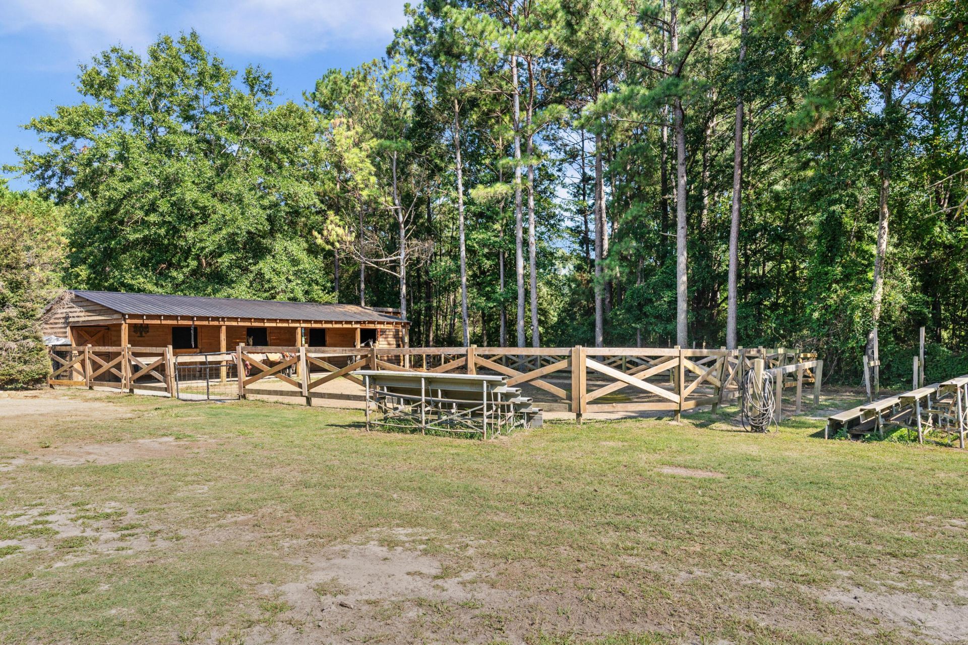 353 Sweetwater Road Photo 42