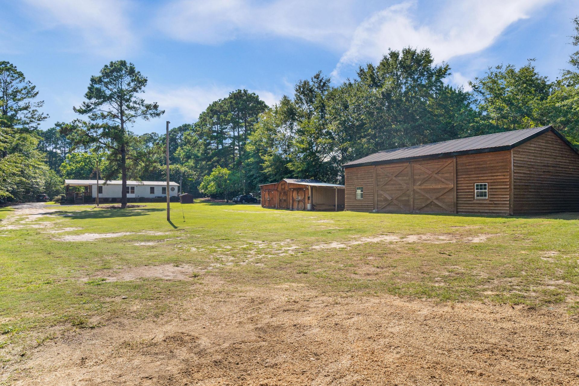 353 Sweetwater Road Photo 43
