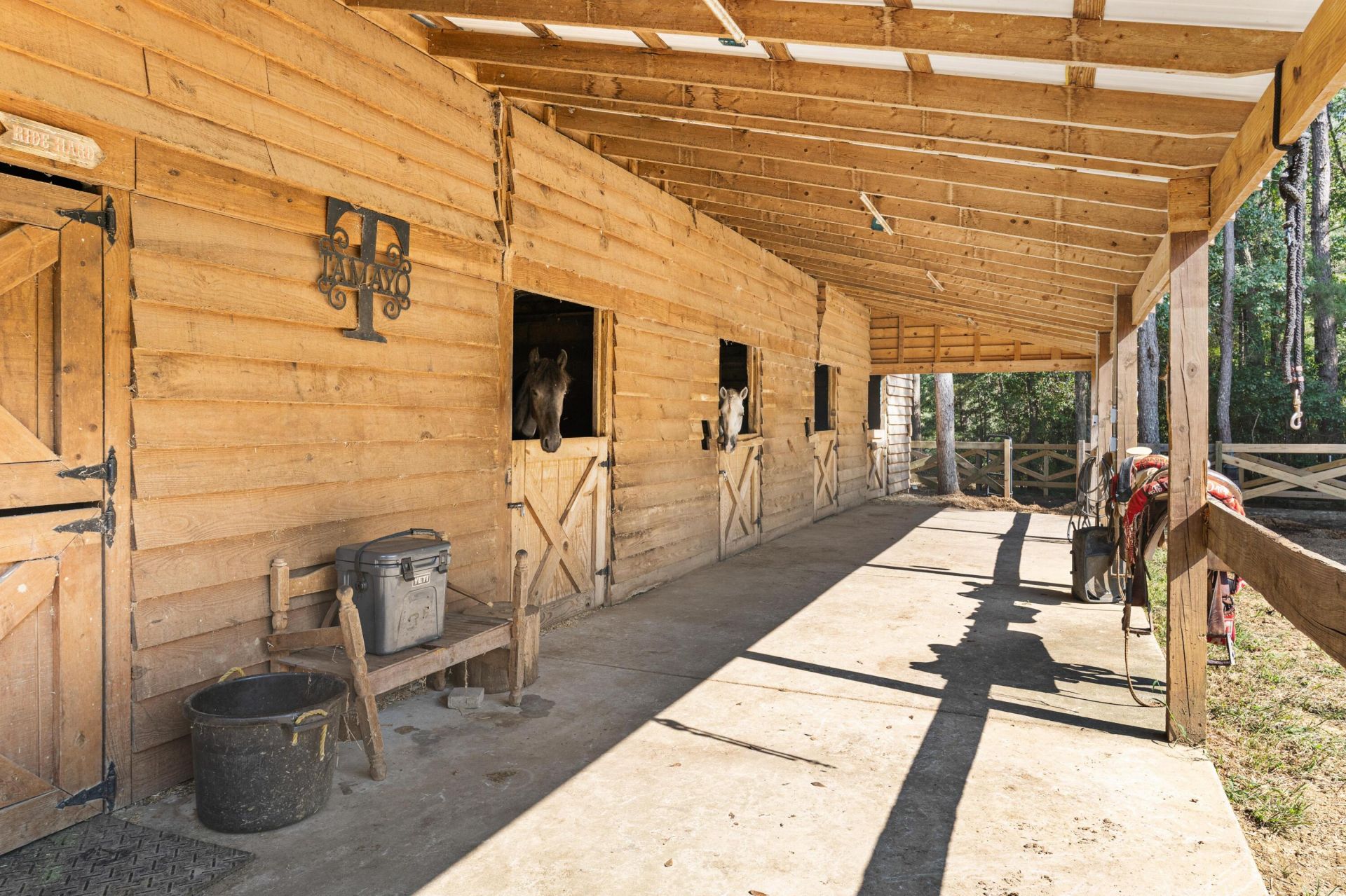 353 Sweetwater Road Photo 44