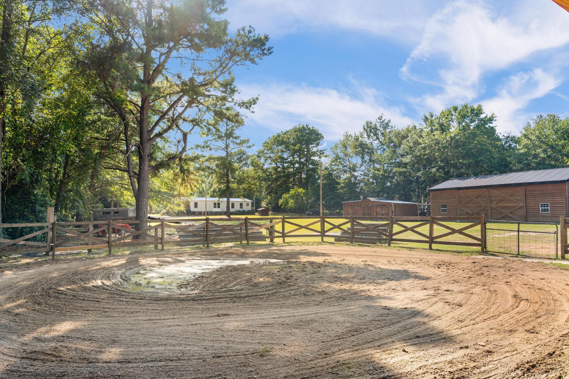 353 Sweetwater Road Photo 45