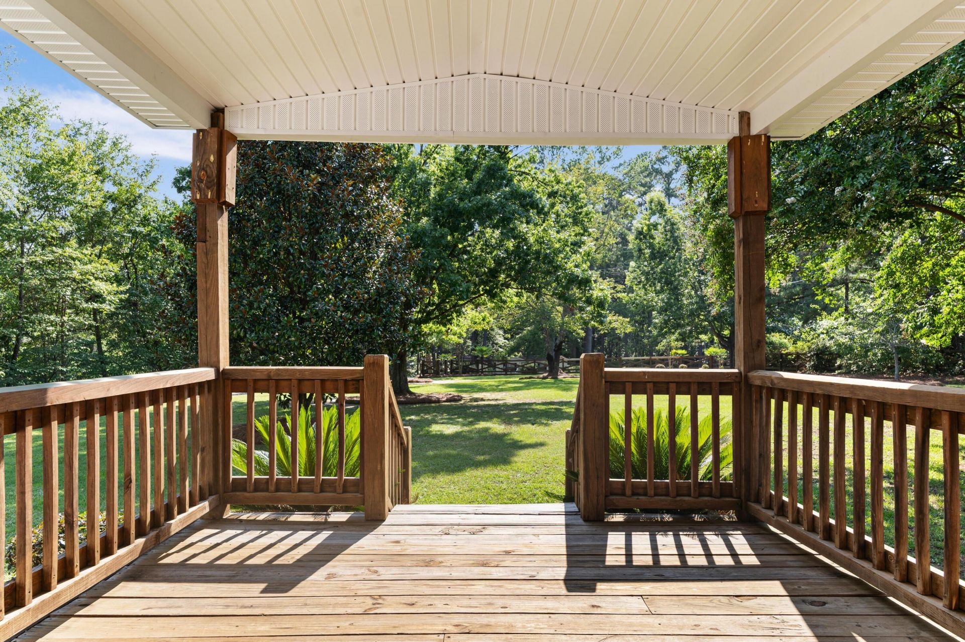 353 Sweetwater Road Photo 5
