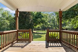 353 Sweetwater Road photo 4