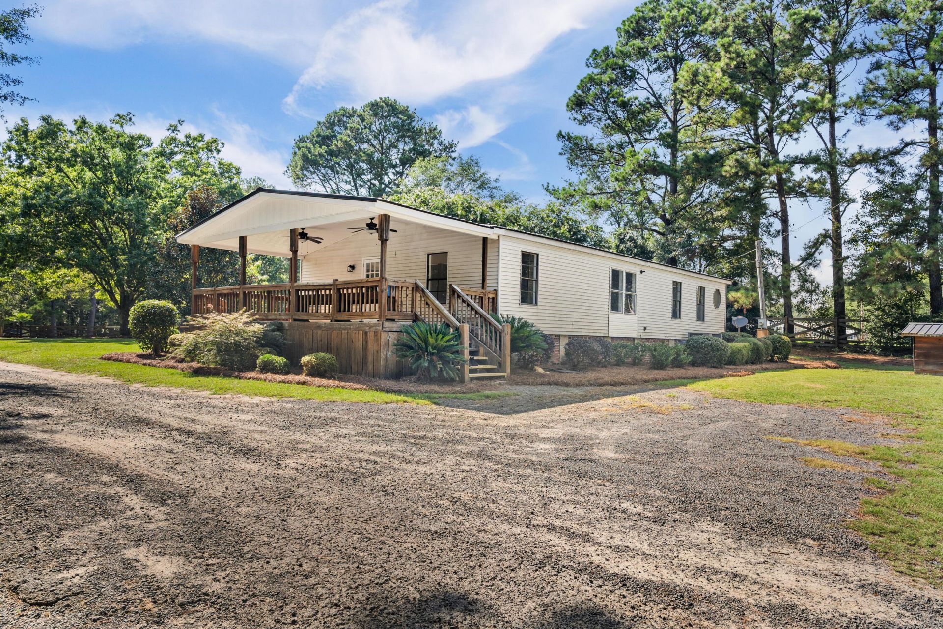 353 Sweetwater Road Photo 7