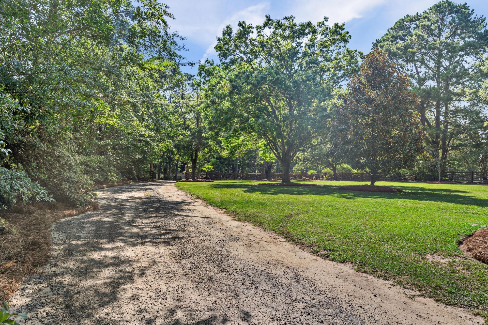353 Sweetwater Road Photo 8