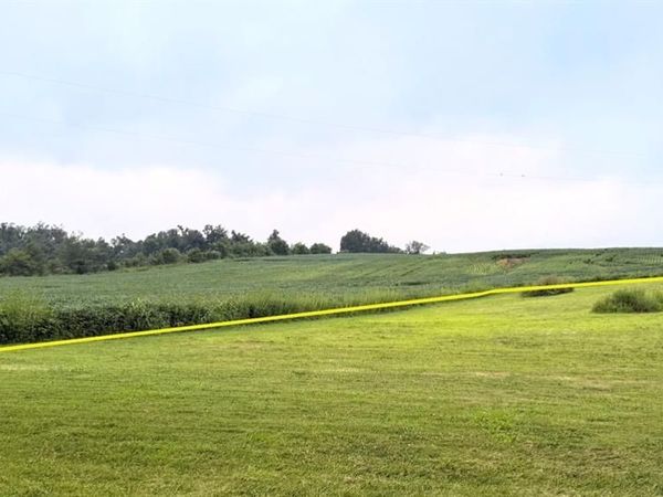 0 Highway C , Perryville, MO 63775