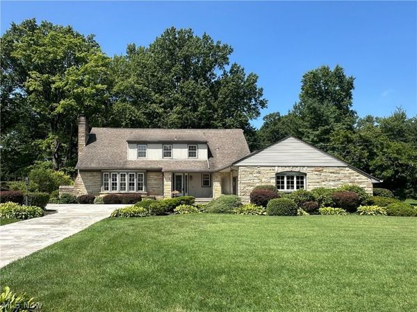 458 Hogarth Avenue , Niles, OH 44446