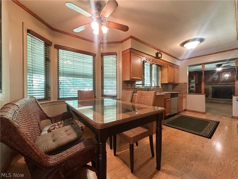 458 Hogarth Avenue, Niles, OH 44446 Photo 13