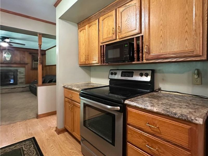 458 Hogarth Avenue, Niles, OH 44446 Photo 18