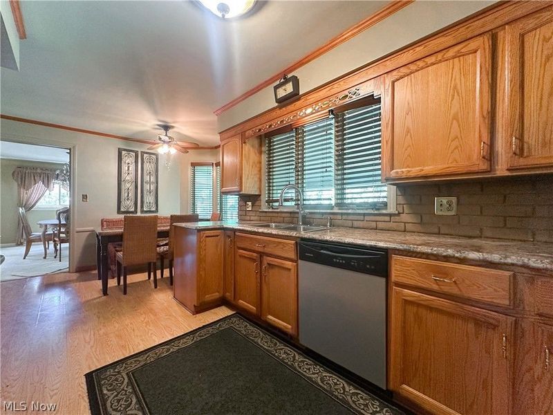 458 Hogarth Avenue, Niles, OH 44446 Photo 19