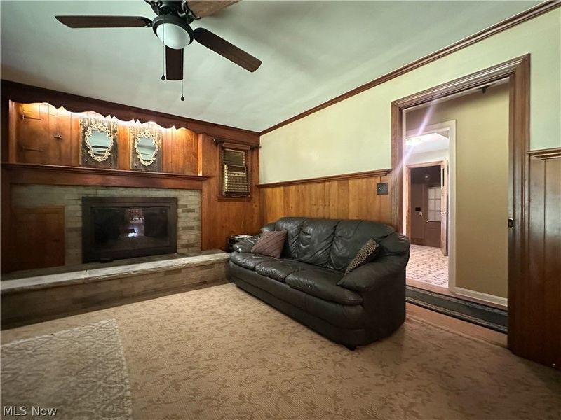 458 Hogarth Avenue, Niles, OH 44446 Photo 21
