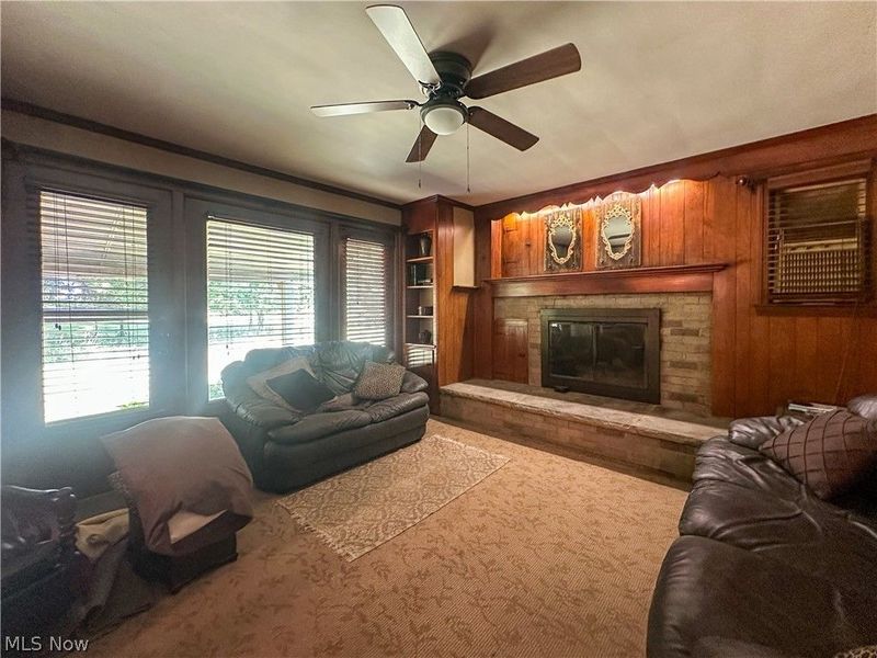 458 Hogarth Avenue, Niles, OH 44446 Photo 22