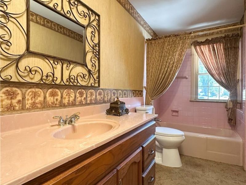 458 Hogarth Avenue, Niles, OH 44446 Photo 23
