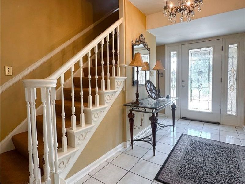 458 Hogarth Avenue, Niles, OH 44446 Photo 24