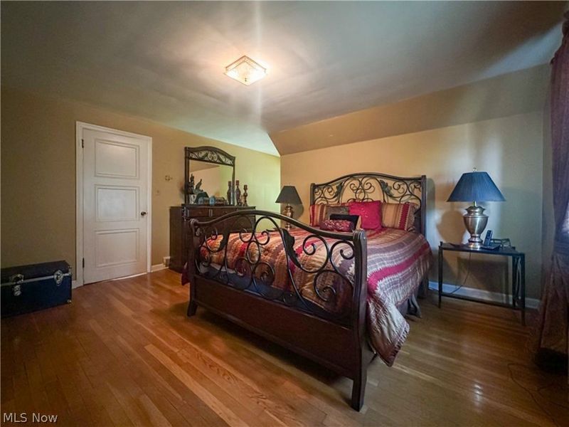 458 Hogarth Avenue, Niles, OH 44446 Photo 27