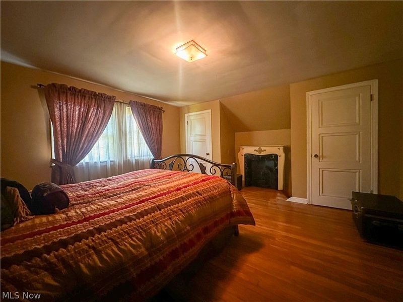 458 Hogarth Avenue, Niles, OH 44446 Photo 28