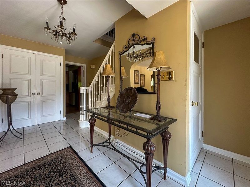 458 Hogarth Avenue, Niles, OH 44446 Photo 3