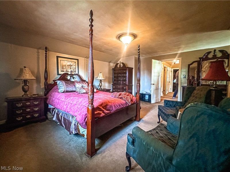 458 Hogarth Avenue, Niles, OH 44446 Photo 31