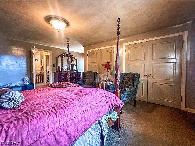 458 Hogarth Avenue, Niles, OH 44446 Photo 32