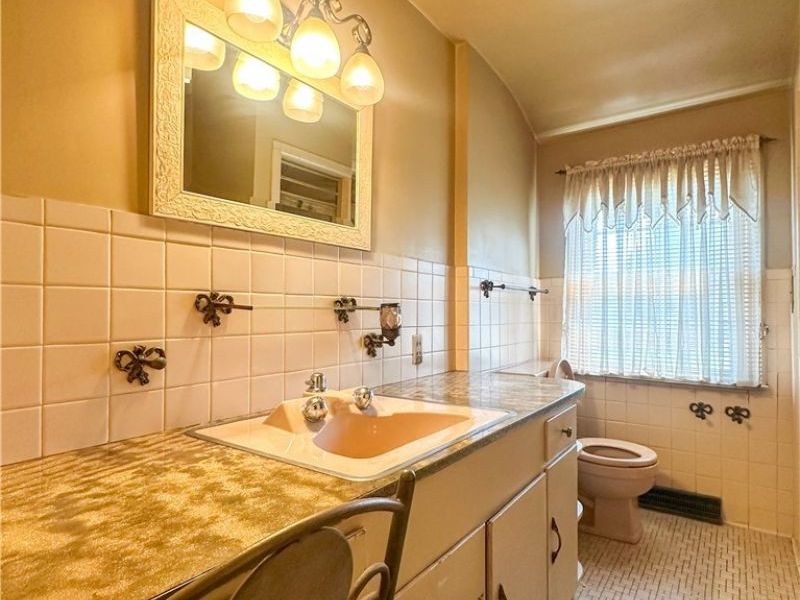 458 Hogarth Avenue, Niles, OH 44446 Photo 34