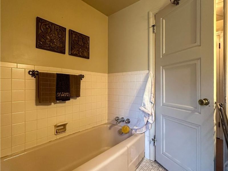 458 Hogarth Avenue, Niles, OH 44446 Photo 36
